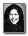 Lupe Morales: class of 1974, Norte Del Rio High School, Sacramento, CA.